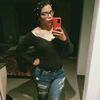 arely_diiaz