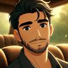 kun.khairan