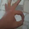 gorozabelcheese