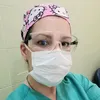 anitadue79