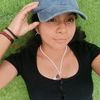 angelinayoly11