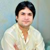 umer4321email.com