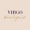 Virgo boutique