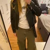 luisa_sch09