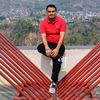 dinesrimal
