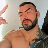 rafaelsoniik0