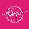 Roza l