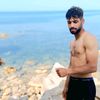 fahd