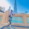 mr.thav_indu_kalsh_an002