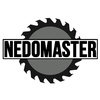 nedomaster