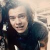 .olivialoves1d