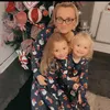 chloebyrne.93
