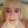 sonia444222