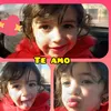 dany19291