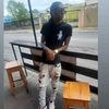 d_man_et