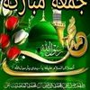 rafaikhan1090