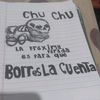 martinelserhumano