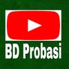 BD Probasi