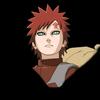 gaara899sand