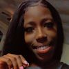gigibabyy28