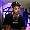 mayk7_2