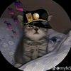 ikato_jay