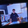 jamescarstens_