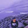 yeamplow7_