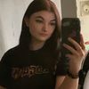 taylor_larson05