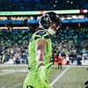 kirk.prod