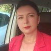 _vasylyna_138