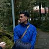 jeriko_hermawan_