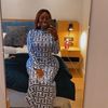 bytheladycarpenter