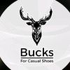 Bucks Store