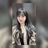 shasha_gumilang
