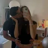 dejan_469