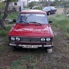 1983sergey5