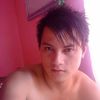 wiyhk