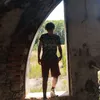 thelio_83