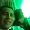 bryanbarbaran20