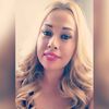 lulu_la_rubia