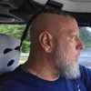 ruff_ryder_buck_nazzty