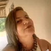 aparecidabretas16