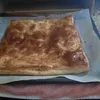 jorgejosesoed