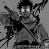 captain_yami6