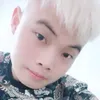 dyoqgzc51e0d