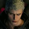 a7vamp