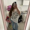 ny_panda123