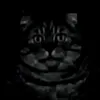 anub1s88