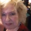 helen_the_hellion